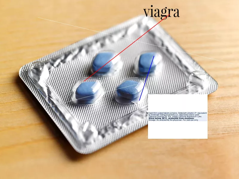 Ou acheter du viagra en pharmacie